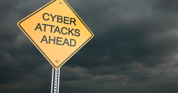 Don’t Forget Insurance for Your Organization’s Cyber Risks