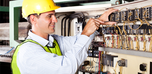 Workers’ Compensation Experience Rating